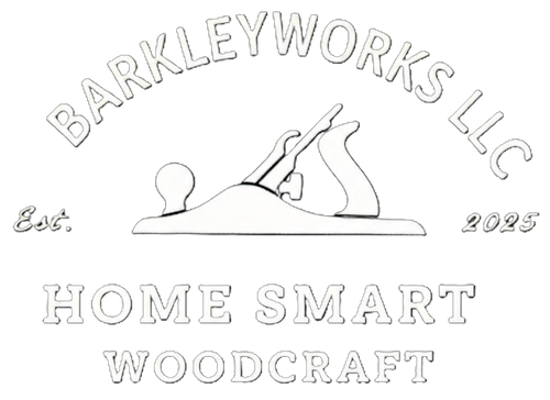 BarkleyWorks